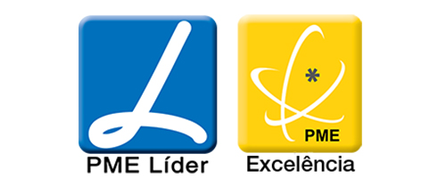 partner 3